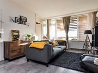 Croesinckplein 70, 2722 EC Zoetermeer