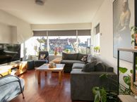 Mr.G.G.v.Prinstererstraat 38, 7161 ZM Neede