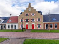 Dwinger 12, 9685 AP Blauwestad