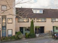 van Goghlaan 32, 2661 SB Bergschenhoek