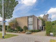 Vierwindenlaan 27, 5037 MN Tilburg