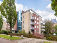 Pater Leijdekkersstraat 28, 6522 MK Nijmegen