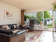 Weezenhof 3230, 6536 GK Nijmegen