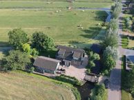 Oukoop 19, 3626 AW Nieuwer Ter Aa