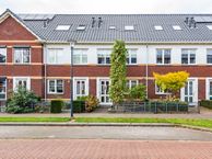 Josinahof 5, 4194 AD Meteren