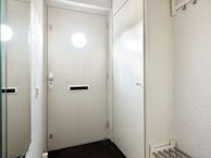 Anna Blamanplantsoen 8, 7321 JH Apeldoorn