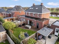 De Veiling 5, 9603 HM Hoogezand