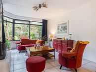 Bachrode 40, 2717 AN Zoetermeer