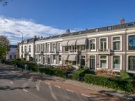 Oostdam 6, 3441 EN Woerden