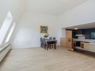 Badhuisstraat 135 B, 4382 AL Vlissingen