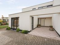 Struikheide 2, 3823 WX Amersfoort