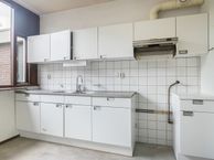 Zijlberg 8, 2716 NA Zoetermeer