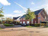 Vijgenboomstraat 11, 6663 ER Lent