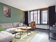 Knopenmakerstraat 13, 2645 JP Delfgauw