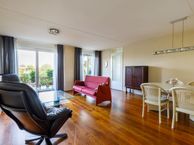 Dorpsstraat 174, 2761 AJ Zevenhuizen (ZH)