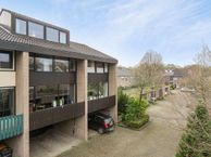 Vuurdoornstraat 240, 8171 XC Vaassen