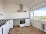 Henri ter Hallsingel 106, 2284 XE Rijswijk (ZH)