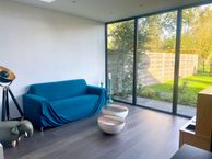 Brieversstraat 47 B, 4529 GW Eede