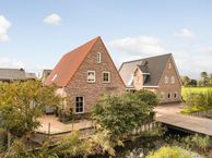 Knibbelweg 2 E, 2761 JD Zevenhuizen (ZH)