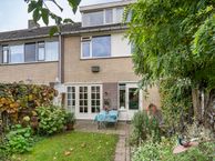 Schopenhauerstraat 195, 7323 LZ Apeldoorn