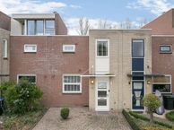 Randwijkstraat 47, 5035 AM Tilburg