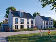 Henri Jonaslaan, 6217 NP Maastricht