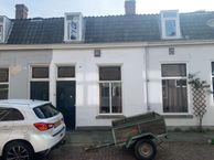 Meelstraat 10, 5025 KM Tilburg