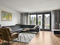 Vuurvlinder 148, 7323 VK Apeldoorn