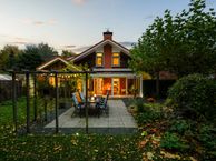 De Stelling 6, 8391 MD Noordwolde (FR)