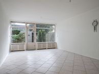 Callistopad 2, 5702 HV Helmond