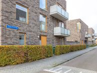 Thijs Slofstraat 10, 1336 BG Almere