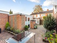 Kloppenstraat 96, 7581 EE Losser