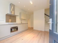 Aleidisstraat 4, 3021 SK Rotterdam