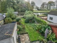 Bermweg 134, 2906 LD Capelle aan den IJssel