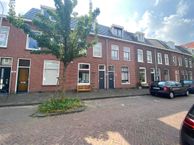 De Genestetstraat 13 II, 2612 RL Delft