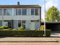 Rozenstraat 2, 5151 TH Drunen