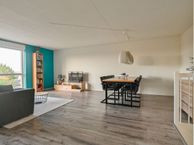 Pieter van Slingerlandstraat 64, 2215 SZ Voorhout