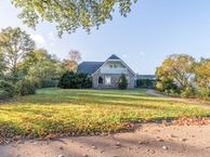 Eursing 5 A, 9411 XA Beilen