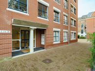 Torckpark 24, 6701 ED Wageningen