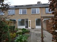 Merelplein 6, 2771 SB Boskoop