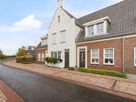 Contrabasweg 58, 4462 MJ Goes