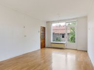 Doctor Hoebenstraat 19, 5348 TJ Oss