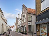 1e Steeg 4 A, 8051 EJ Hattem