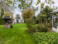 Lageweg 63, 9698 BK Wedde