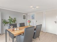 Lindenlaan 129 E, 1815 HE Alkmaar