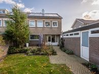 Wethouder Broekmanstraat 21, 6551 BB Weurt