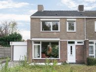 van Goghstraat 111, 4462 SE Goes