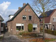 Dorpsweg 58, 8051 XV Hattem