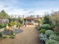 Geison 14, 6641 NX Beuningen (GE)