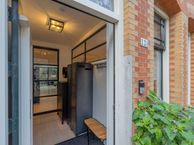 Van Beuningenstraat 138 H, 1051 XV Amsterdam